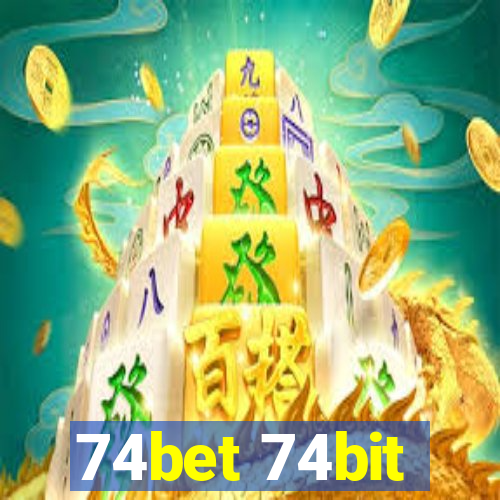 74bet 74bit